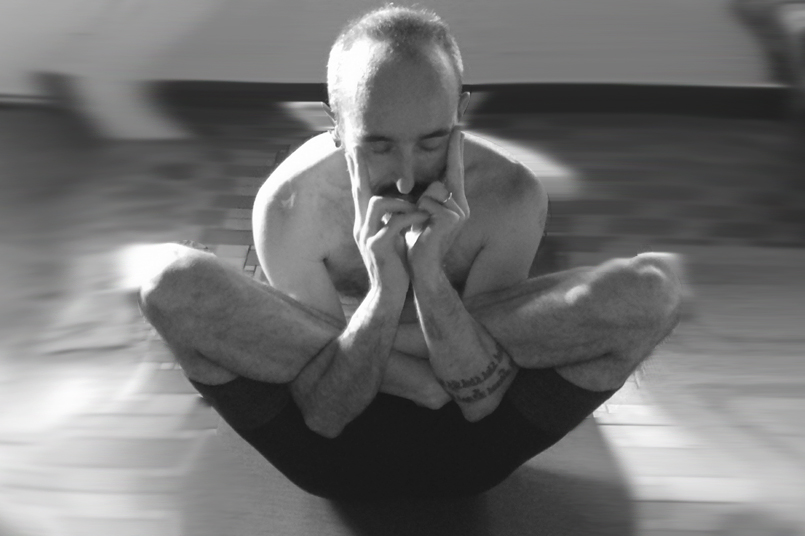 jorge-01