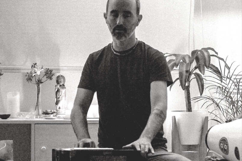 jorge-06