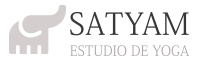 Satyam Yoga