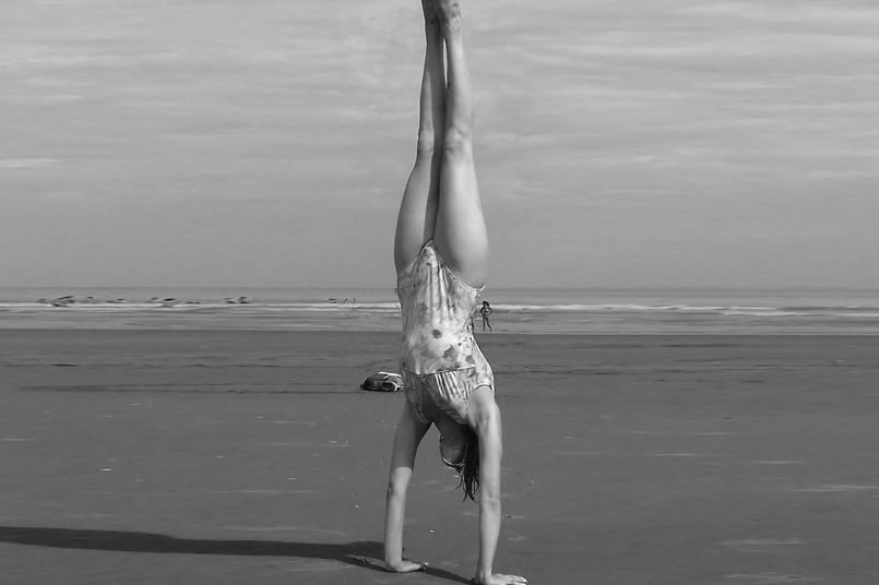 rocio-07